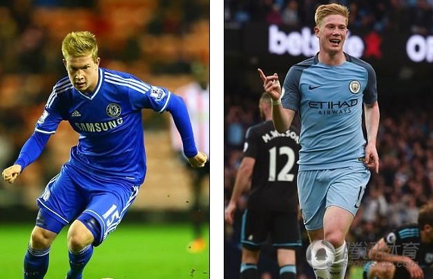 小孩哥！17岁卡尔成为欧冠最年轻连续3场进球球员（17岁小将卡尔欧冠三连场进球，成史上最年轻达成者）